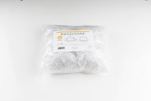 Charger l&#39;image dans la galerie, EAZYCOVER housse alimentaire 26 cm/Sac de 200 pièces