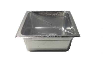 EAZYCOVER housse alimentaire 26 cm/Sac de 200 pièces