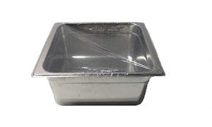 EAZYCOVER housse alimentaire 26 cm/Sac de 200 pièces