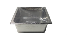 Charger l&#39;image dans la galerie, EAZYCOVER housse alimentaire 55 x 33 cm/Sac de 150 pièces