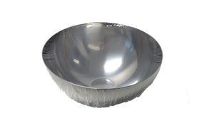 EAZYCOVER housse alimentaire 26 cm/Sac de 200 pièces