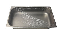 Charger l&#39;image dans la galerie, EAZYCOVER housse alimentaire 26 cm/Sac de 200 pièces
