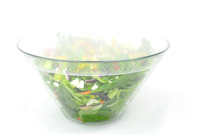 EAZYCOVER 26 cm housse alimentaire/ Boite de 9 pièces