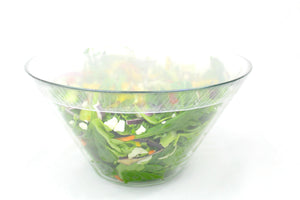 EAZYCOVER 26 cm housse alimentaire/ Boite de 10 pièces